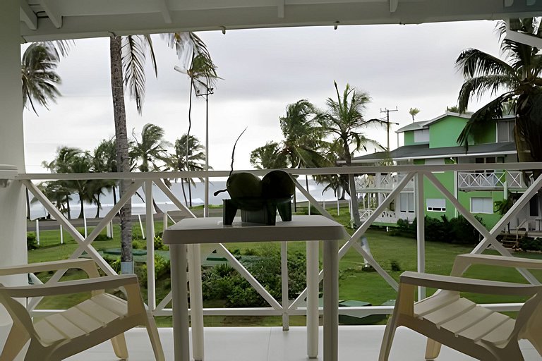 SouthEndVillas-Caribbean delight 1