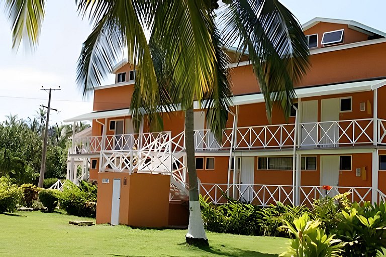 SouthEndVillas-Caribbean delight 3