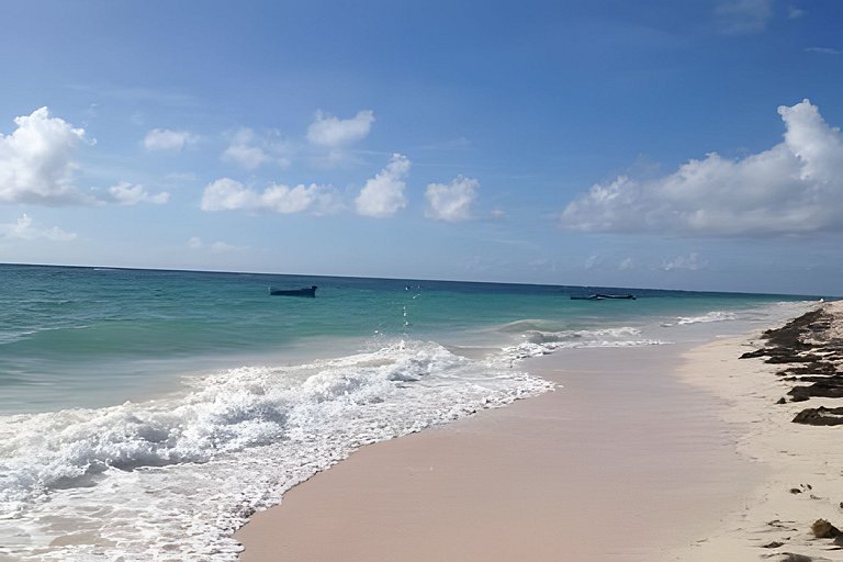 SouthEndVillas-Caribbean delight 3