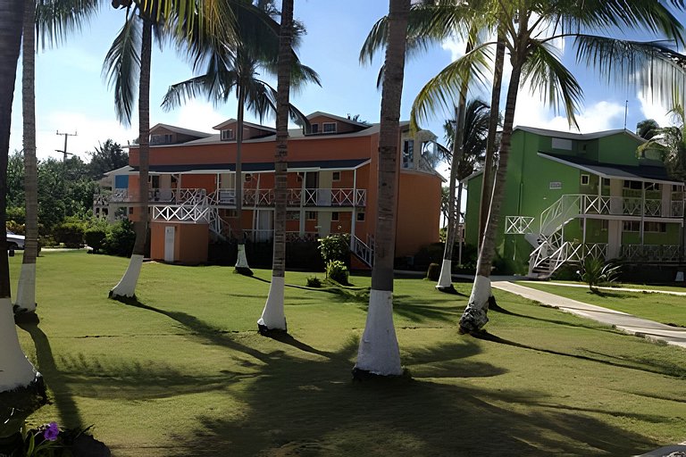 SouthEndVillas-Caribbean delight 3