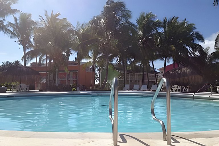 SouthEndVillas-Caribbean delight 3