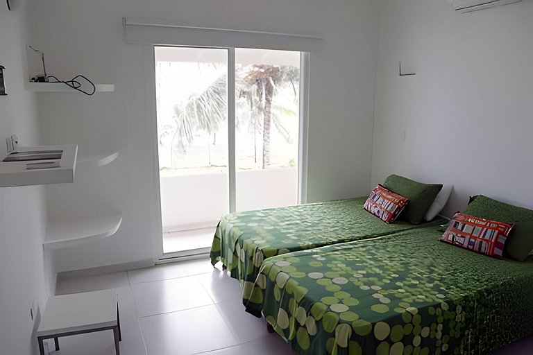 SouthEndVillas-Caribbean delight 3