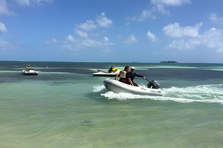 SouthEndVillas-Caribbean delight 3