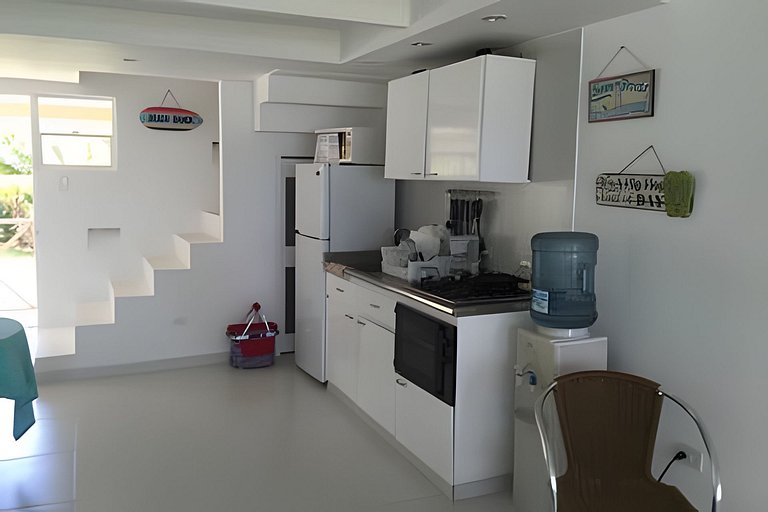 SouthEndVillas-Caribbean delight 3