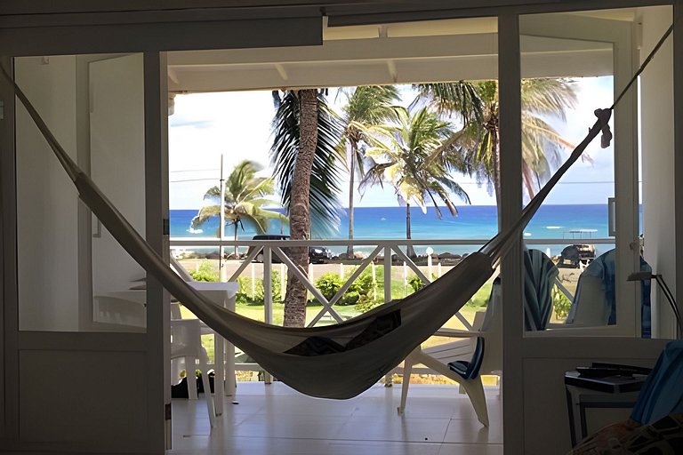 SouthEndVillas-Caribbean delight 3