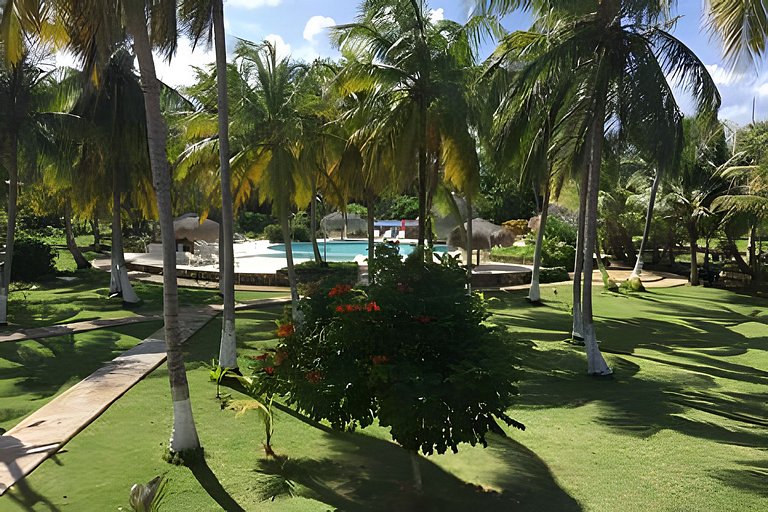 SouthEndVillas-Caribbean delight 3