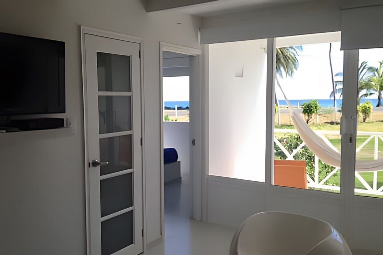 SouthEndVillas-Caribbean delight 1