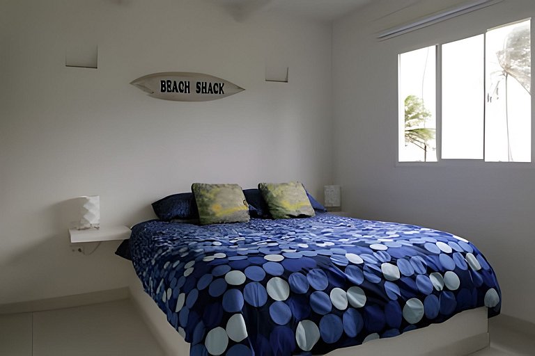 SouthEndVillas-Caribbean delight 1