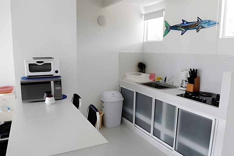 SouthEndVillas-Caribbean delight 1