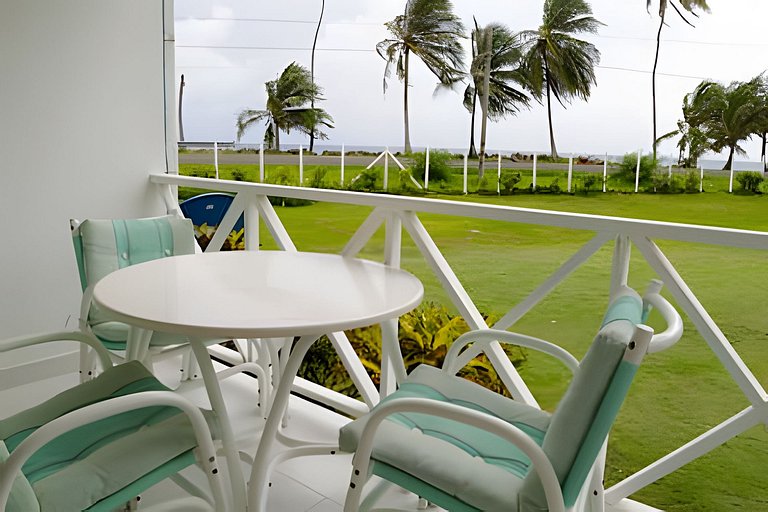 SouthEndVillas-Caribbean delight 1