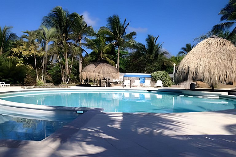 SouthEndVillas-Caribbean delight 1