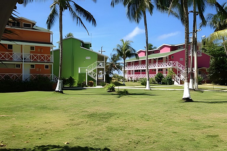 SouthEndVillas-Caribbean delight 1