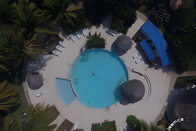 SouthEndVillas-Caribbean delight 1