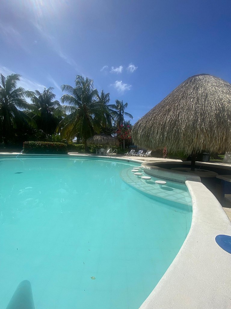 SouthEndVillas-Caribbean delight 1