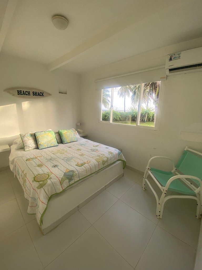 SouthEndVillas-Caribbean delight 1