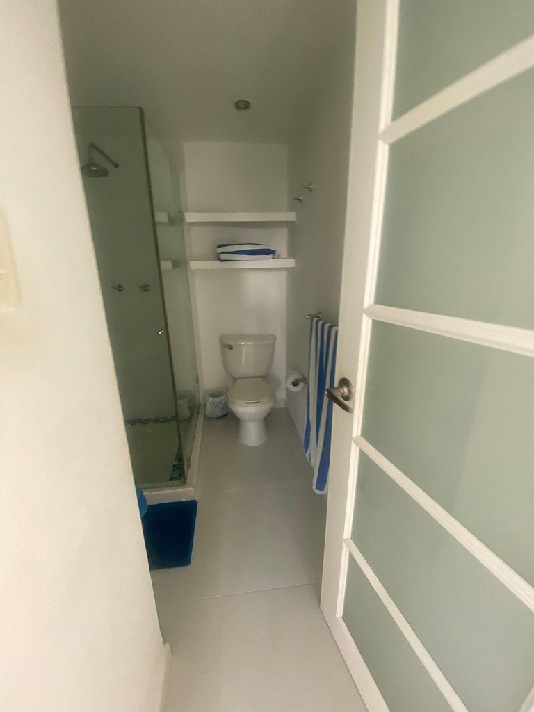 SouthEndVillas-Caribbean delight 1