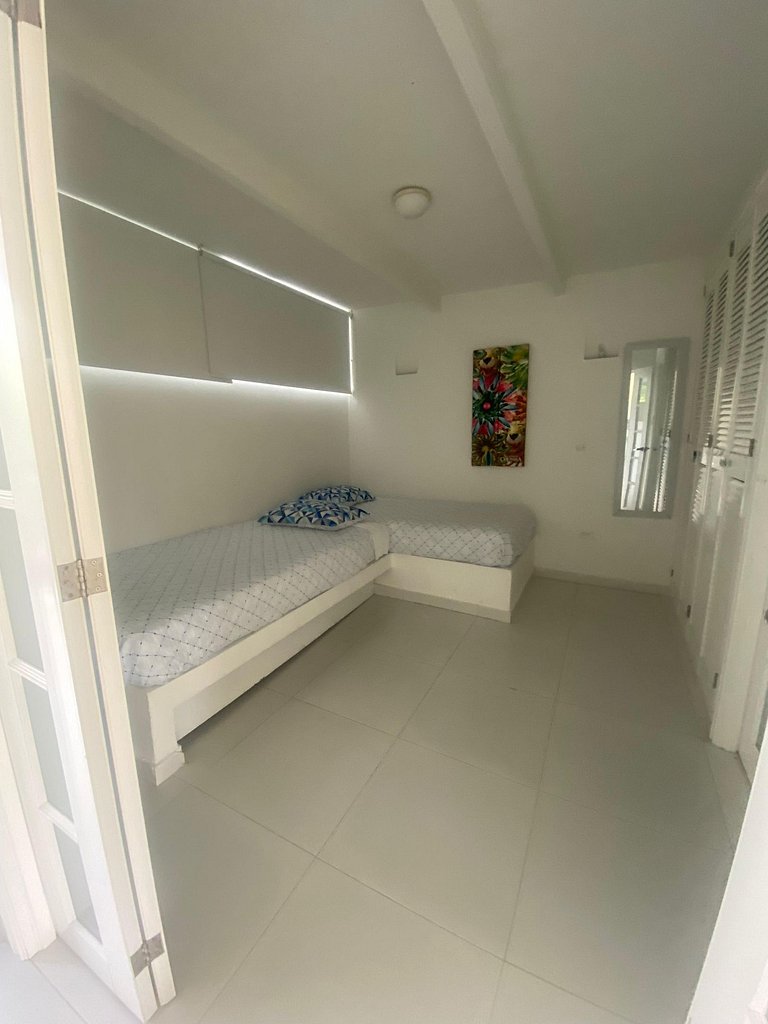 SouthEndVillas-Caribbean delight 1