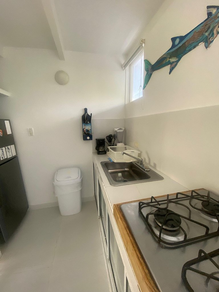 SouthEndVillas-Caribbean delight 1