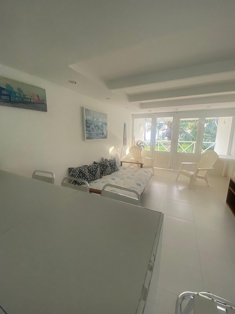 SouthEnd Villas - Caribbean Delight 2