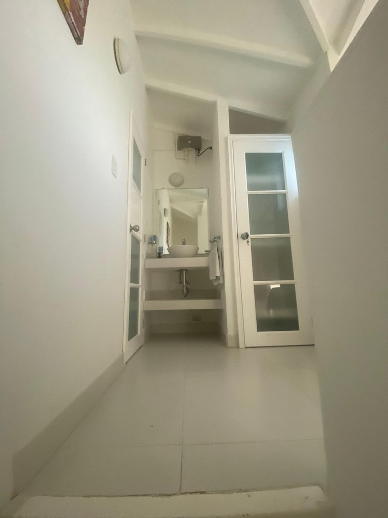 SouthEnd Villas - Caribbean Delight 2