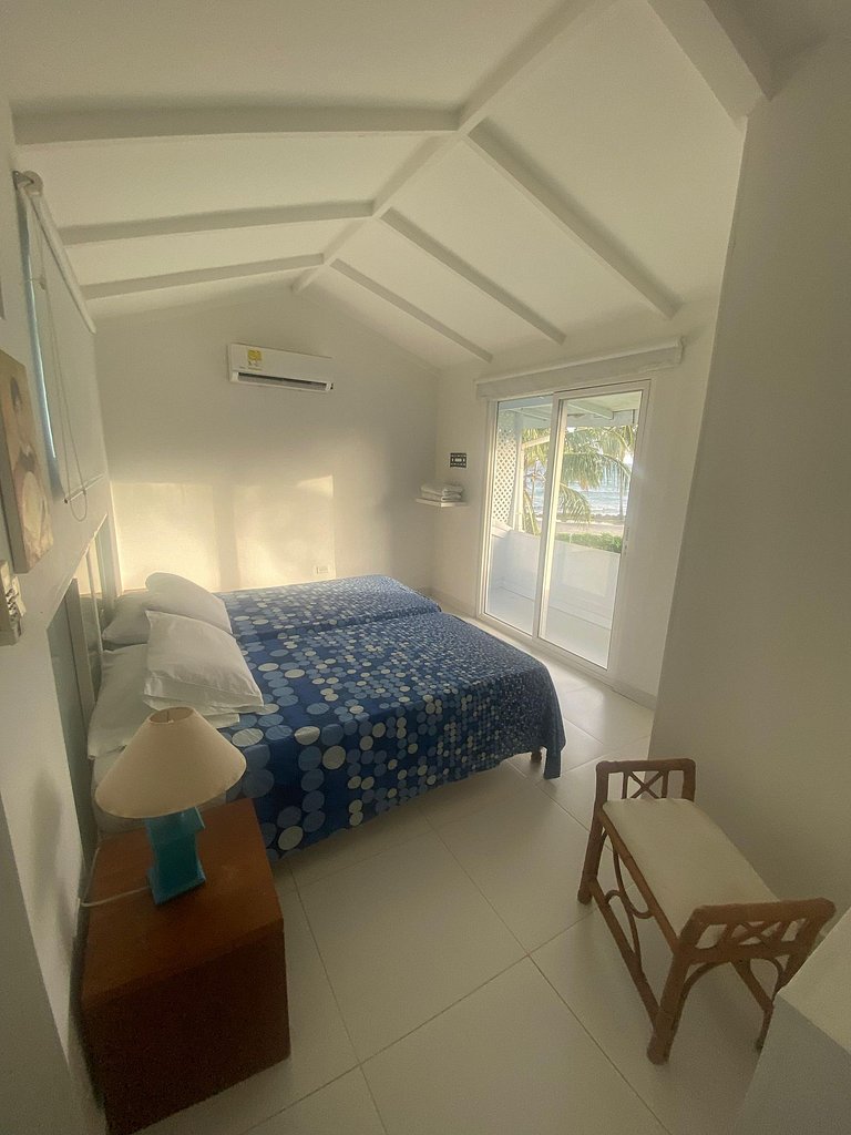 SouthEnd Villas - Caribbean Delight 2