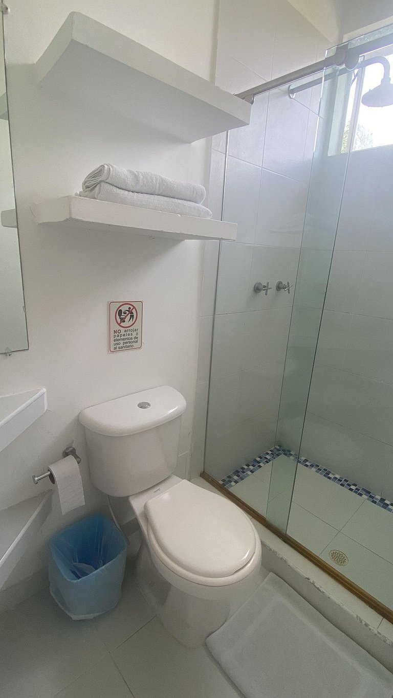 SouthEndVillas-Caribbean delight 3