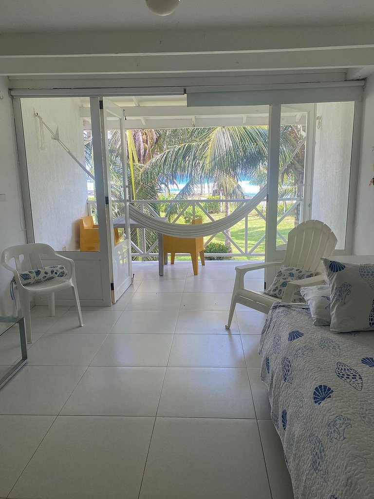 SouthEndVillas-Caribbean delight 3