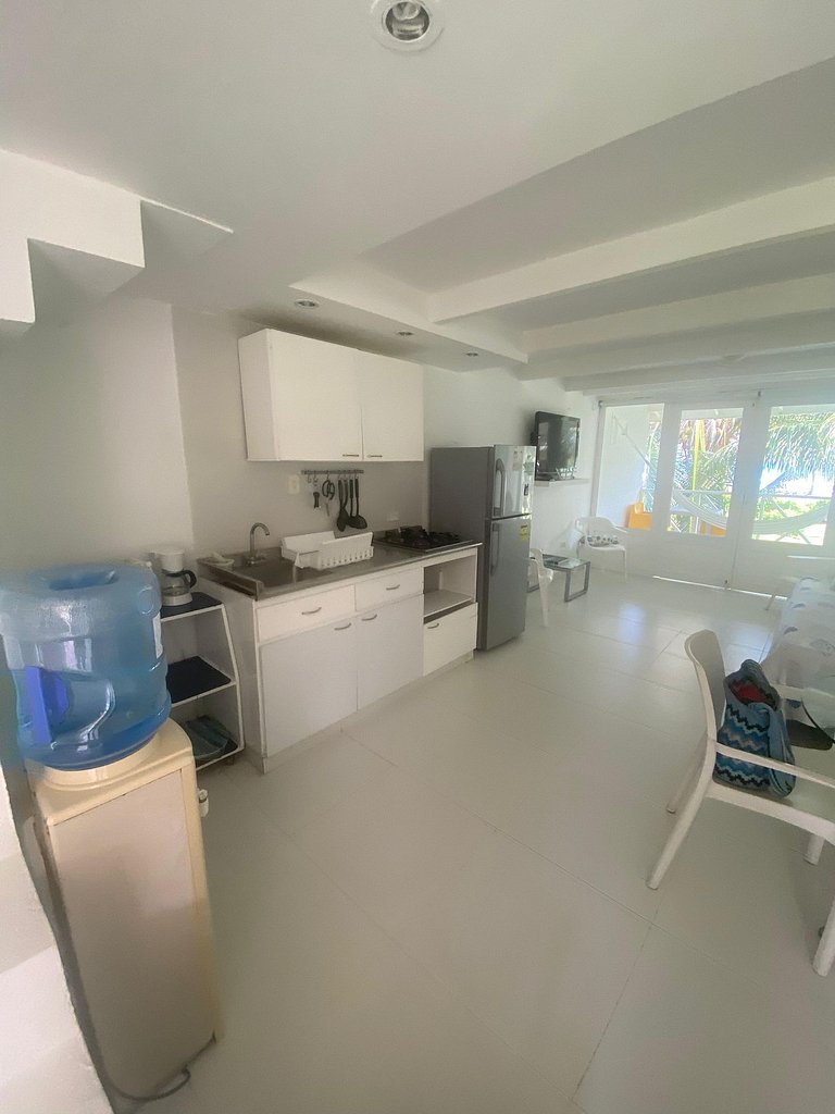 SouthEndVillas-Caribbean delight 3